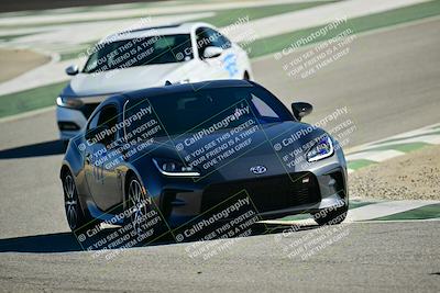 media/Nov-01-2025-Speed Ventures (Sat) [[3969607d77]]/Blue Group/Session 3 (Turns 9 and 10)/